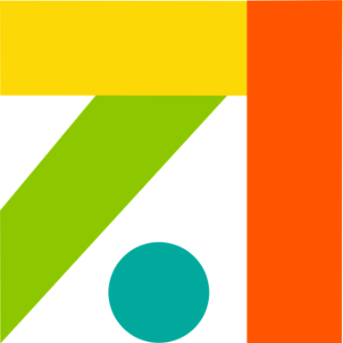 Logo The Modern School